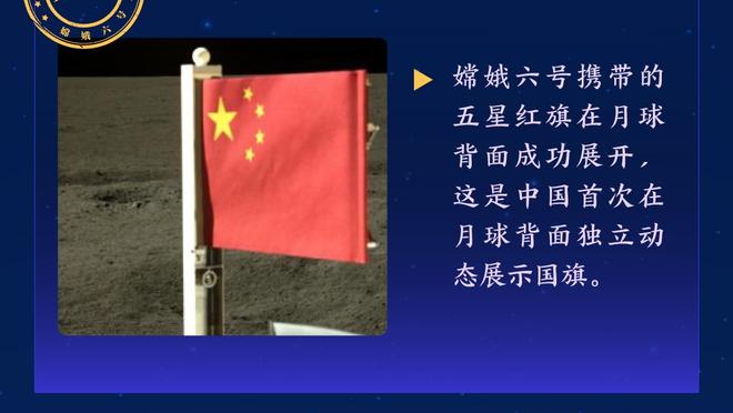 哭了，真的有30年勒沃库森球迷啊！围观一下？️?️